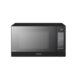 Panasonic 32L Inverter Solo Microwave Oven | NN-ST65JBMPQ